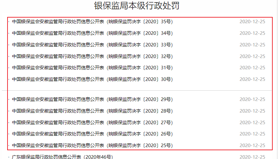 銀行提前收回資金事件分析，投資者的困境與挑戰(zhàn)