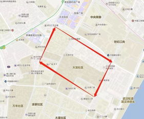 成都拆遷地圖，歷史變遷與城市規(guī)劃的交織畫卷揭秘