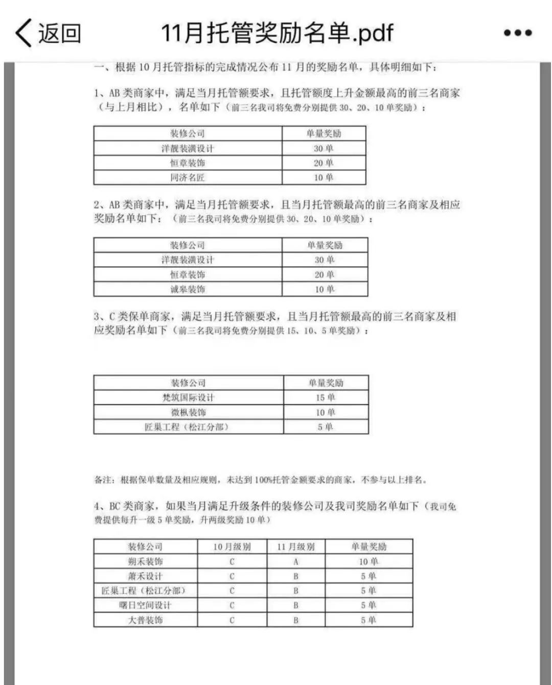 中國民營超市先驅申請破產，原因與啟示深度探究