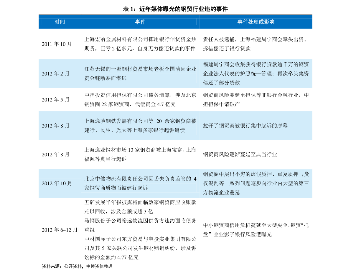 2024新奧歷史開獎記錄，準(zhǔn)確資料解釋落實_BT12.53.91