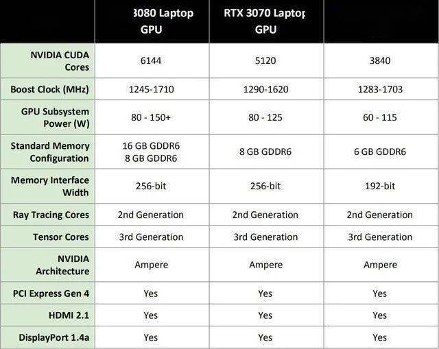 2024年正版資料免費(fèi)大全功能介紹，效率資料解釋落實(shí)_iPhone2.71.33