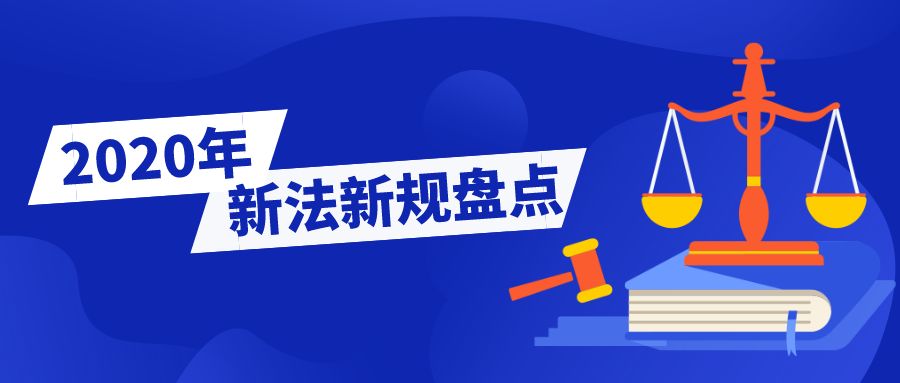 管家婆一哨一嗎100中，絕對經典解釋落實_戰(zhàn)略版66.8.42