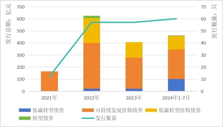 澳門六和彩資料查詢2024年免費(fèi)查詢01-32期，數(shù)據(jù)資料解釋落實(shí)_V57.50.29