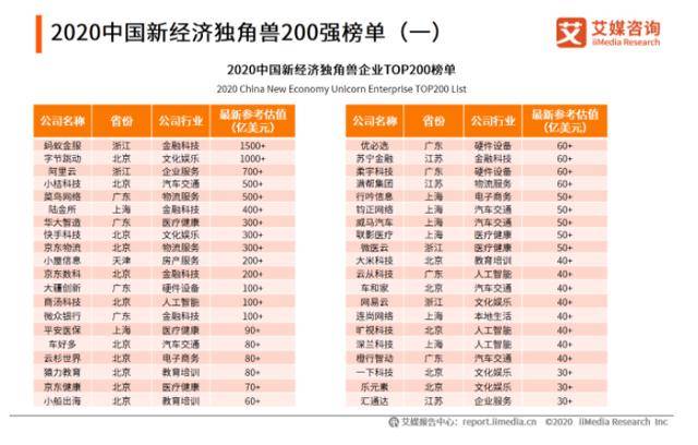 2024年澳門開獎(jiǎng)結(jié)果，準(zhǔn)確資料解釋落實(shí)_GM版66.56.69