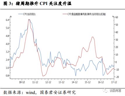 樓市虹吸效應(yīng)解析，背后的含義與影響