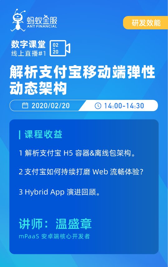 新澳精準資料免費提供網，最佳精選解釋落實_GM版84.84.58