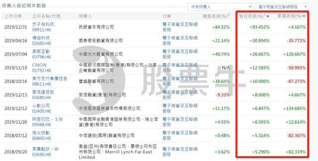 新聞動(dòng)態(tài) 第111頁(yè)