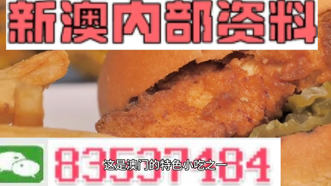 2024新澳精準(zhǔn)資料大全，數(shù)據(jù)資料解釋落實(shí)_iPhone68.48.6