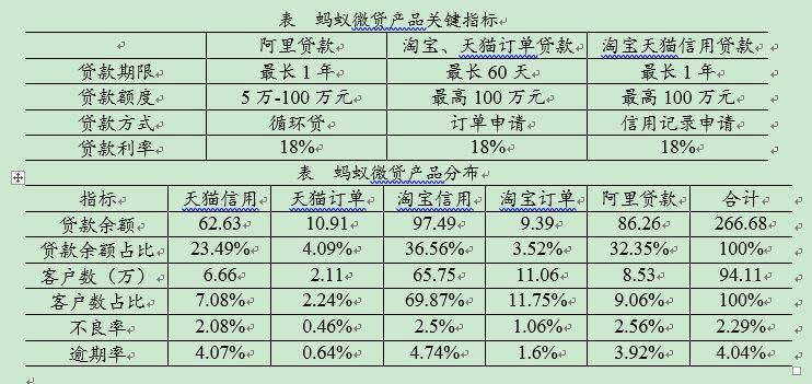 澳門一碼一肖一待一中廣東，效率資料解釋落實(shí)_3D25.95.96