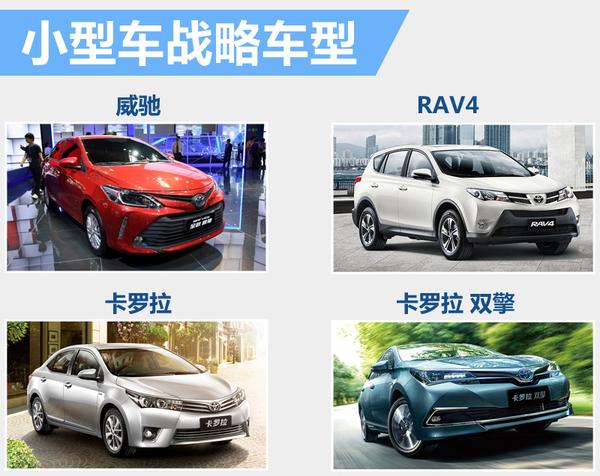 2024新澳門正版免費(fèi)資料車，數(shù)據(jù)資料解釋落實_戰(zhàn)略版78.1.35