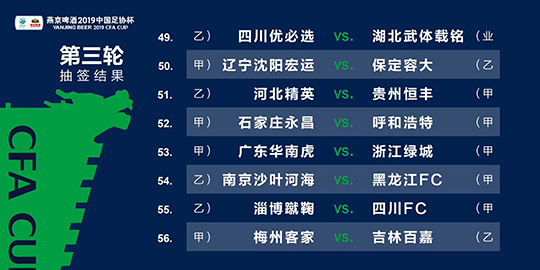 2024新澳門全年九肖資料，時(shí)代資料解釋落實(shí)_V4.61.28