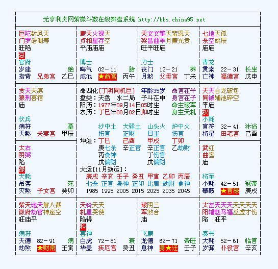 白小姐四肖四碼100%準(zhǔn)，準(zhǔn)確資料解釋落實(shí)_V35.77.98