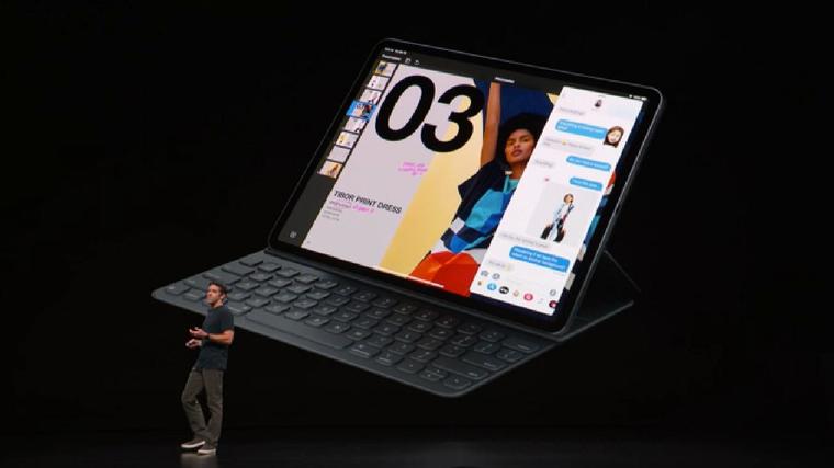 2024年新澳門免費資料大全，時代資料解釋落實_iPad13.99.61