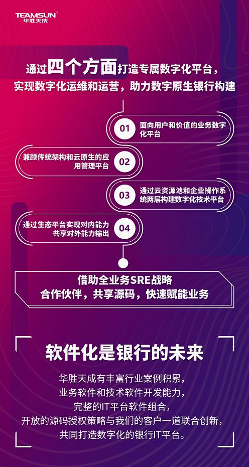 最準(zhǔn)一碼一肖100%精準(zhǔn),管家婆，最佳精選解釋落實(shí)_V版11.15.15