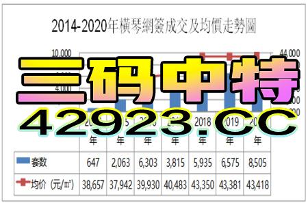 2024新澳門全年九肖資料，準確資料解釋落實_V版17.58.6