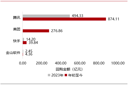 2024年正版資料免費(fèi)大全功能介紹，最新核心解答落實(shí)_網(wǎng)頁版98.53.63