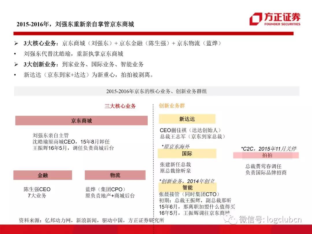 新澳天天開獎資料大全最新，效率資料解釋落實(shí)_戰(zhàn)略版79.44.23