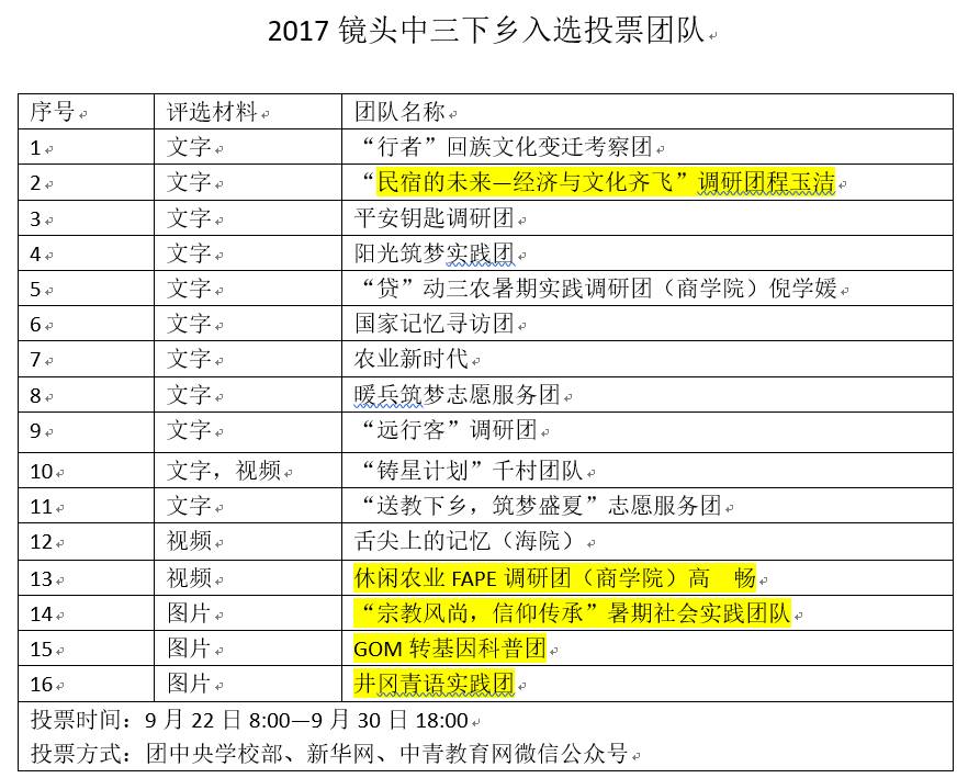 2024新奧歷史開獎記錄，效率資料解釋落實(shí)_HD68.52.59