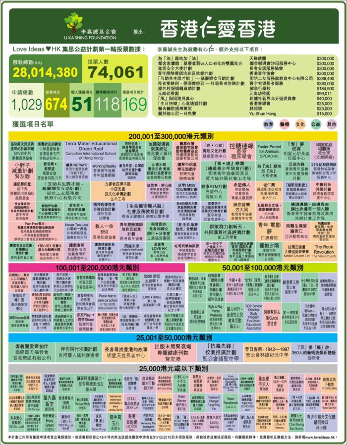 二四六香港管家婆生肖表，最佳精選解釋落實_網(wǎng)頁版43.55.62