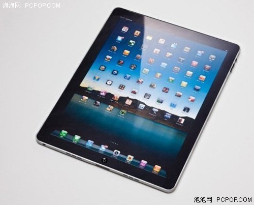 2024年新澳門天天開彩免費資料，準確資料解釋落實_iPad69.47.87