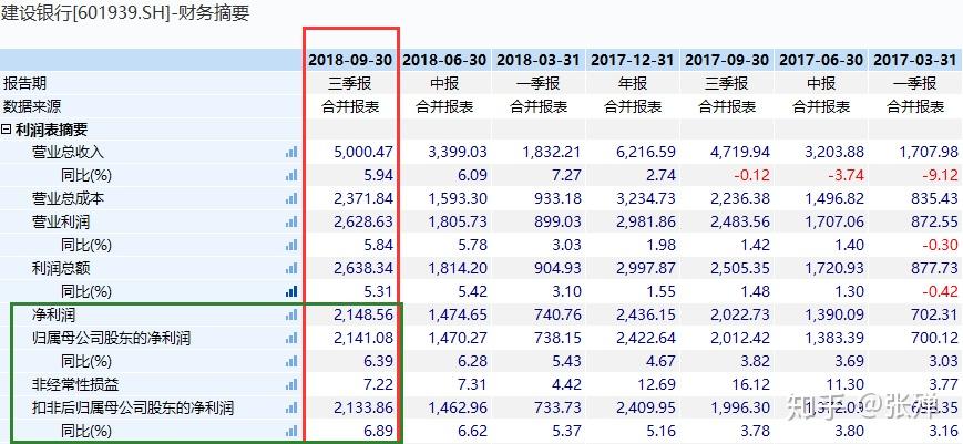 澳門一碼一碼100準(zhǔn)確，全面解答解釋落實(shí)_網(wǎng)頁版92.53.66