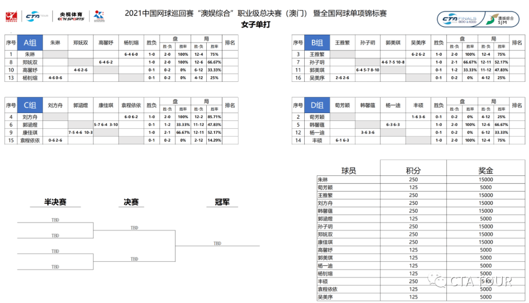 澳門最準(zhǔn)一碼一肖一特，效率資料解釋落實(shí)_WP77.63.13