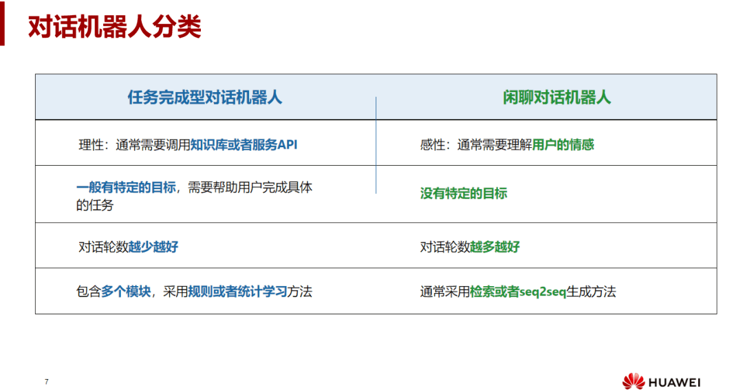 澳門一碼一肖100準(zhǔn)嗎，絕對(duì)經(jīng)典解釋落實(shí)_ios6.11.90