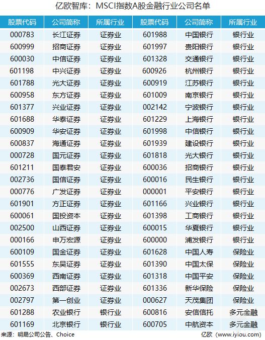 2024新澳門全年九肖資料，準(zhǔn)確資料解釋落實_HD87.99.25