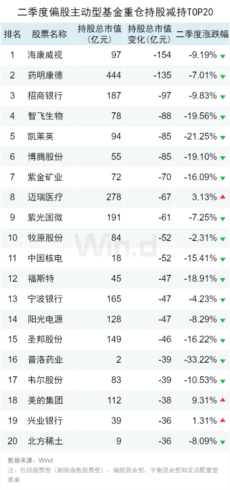 新聞動態(tài) 第96頁