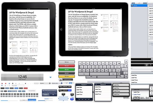 新澳門免費資料大全最新版本更新內(nèi)容，準確資料解釋落實_iPad74.16.59