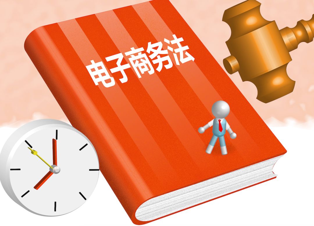 澳門最精準(zhǔn)正最精準(zhǔn)龍門客棧免費(fèi)，準(zhǔn)確資料解釋落實(shí)_V42.20.26