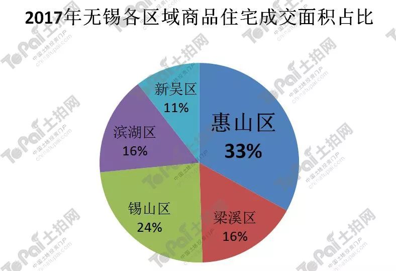 新澳門免費(fèi)資料大全歷史記錄開馬，數(shù)據(jù)解析導(dǎo)向策略_5DM29.35.65