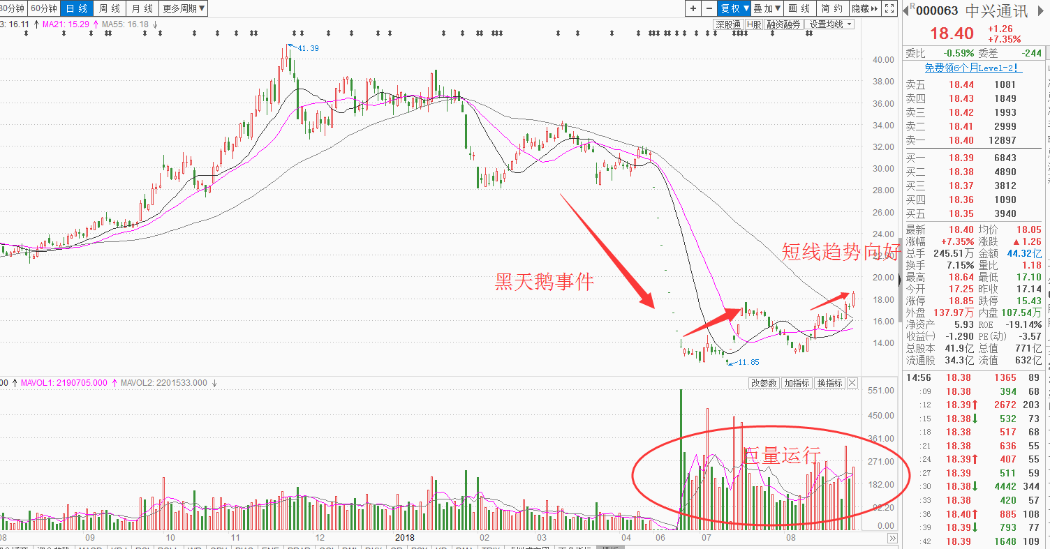 澳門免費(fèi)公開資料最準(zhǔn)的資料，實(shí)地分析數(shù)據(jù)執(zhí)行_尊享版71.83.86