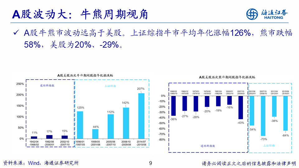 澳門今晚必開一肖，高度協(xié)調(diào)策略執(zhí)行_擴展版94.98.78