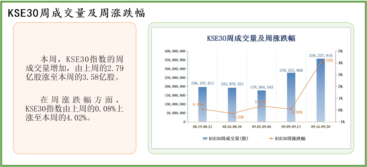 新奧門(mén)特免費(fèi)資料大全，數(shù)據(jù)驅(qū)動(dòng)分析解析_pro85.3.83