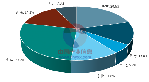 2024香港全年免費資料公開，實踐策略實施解析_高級版86.54.12