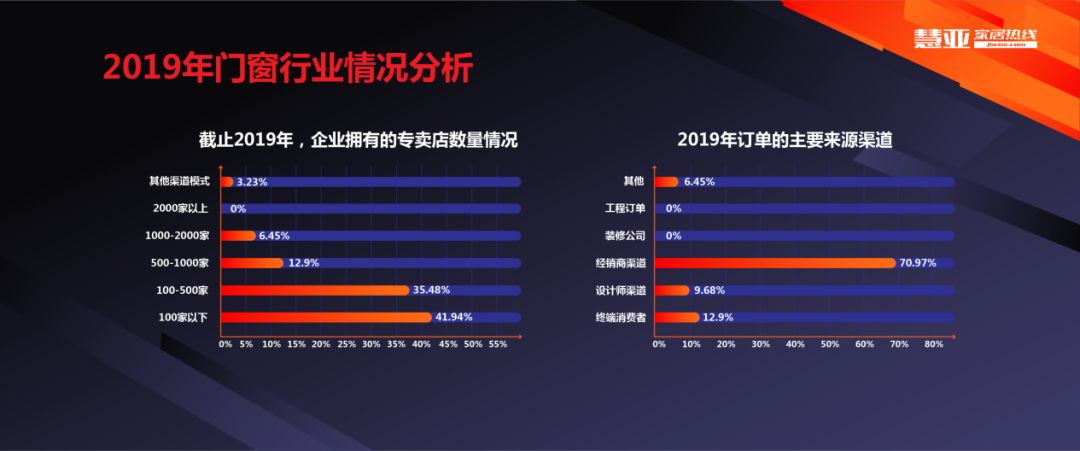 奧門全年資料免費大全一，數(shù)據(jù)整合執(zhí)行方案_Phablet17.17.46