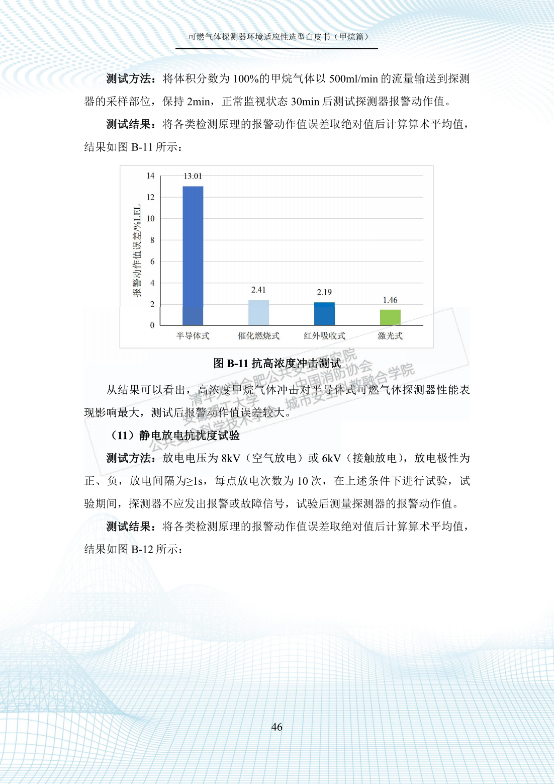 工程案例 第92頁