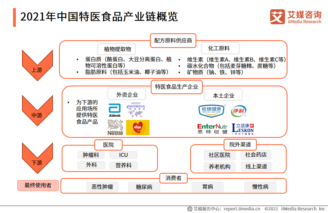 2024澳門特馬今晚開獎(jiǎng)網(wǎng)站，數(shù)據(jù)導(dǎo)向?qū)嵤┎呗訽LT81.72.82