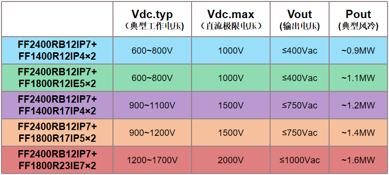 2024年10月18日 第101頁