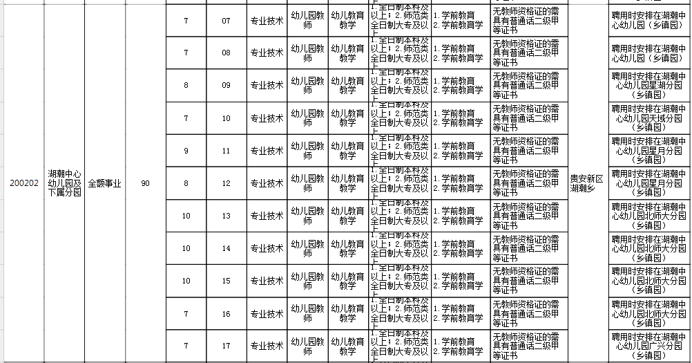 246天天44cc二四六天天彩，可靠性執(zhí)行方案_set15.38.56