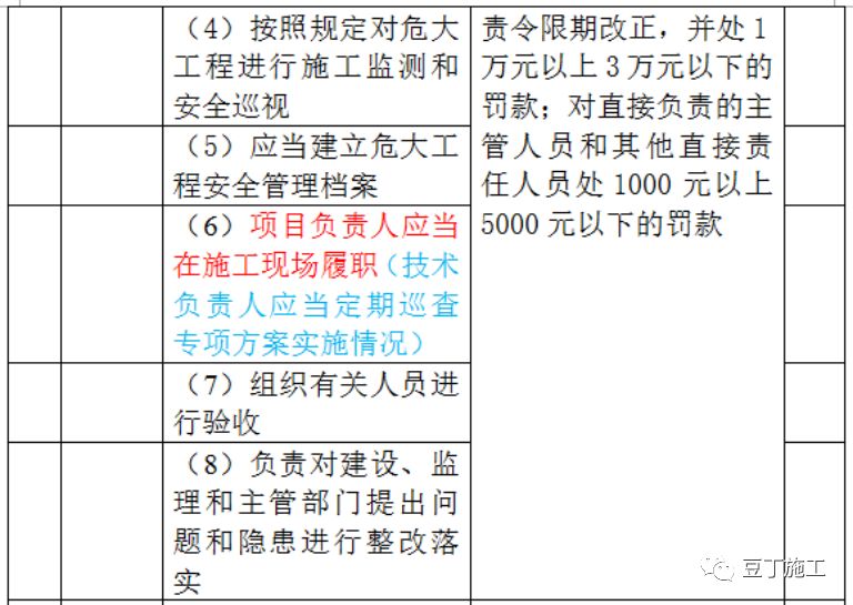 全年資料免費大全，現(xiàn)象分析解釋定義_尊享款25.57.84