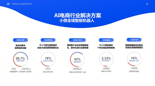 2024新奧正版資料免費大全，先進技術執(zhí)行分析_挑戰(zhàn)款2.53.53