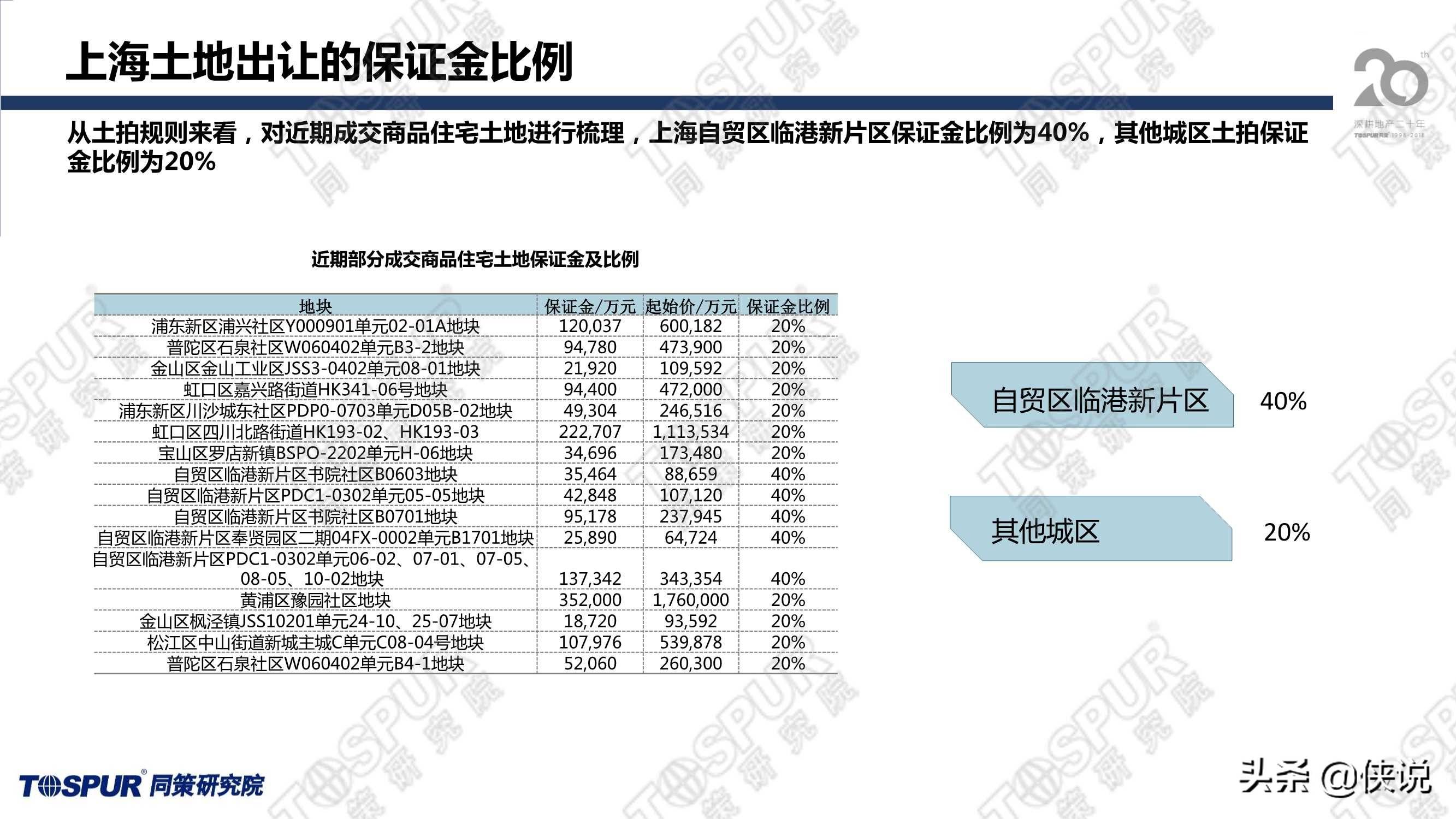 澳門最精準(zhǔn)免費(fèi)資料大全，市場趨勢方案實施_Surface98.45.98