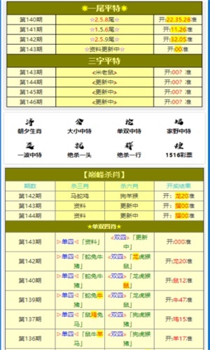 澳門三肖三碼精準(zhǔn)100%，理論依據(jù)解釋定義_HDR43.83.41