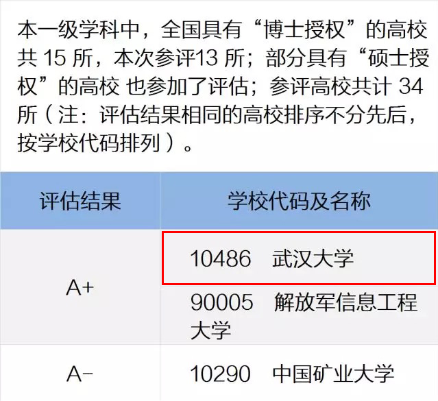 2024澳門精準正版資料大全，可靠解析評估_DX版0.59.82