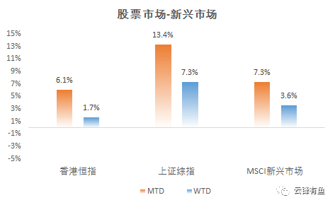 2024新澳精準資料免費提供下載，現(xiàn)狀分析解釋定義_交互版68.12.53