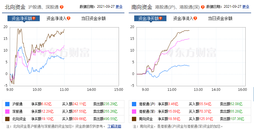 澳門三期必內(nèi)必中一期，適用性計劃解讀_M版33.86.17