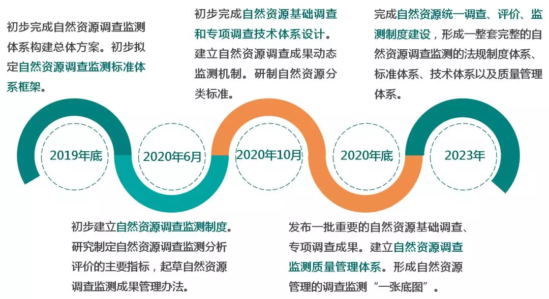 澳門(mén)100%最準(zhǔn)一肖，靈活解析方案_S67.33.98