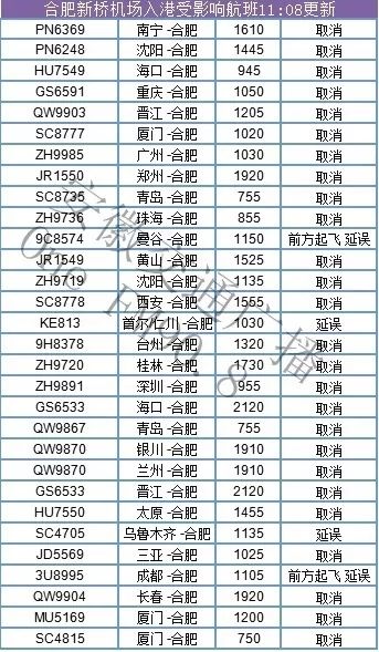 新奧門(mén)特免費(fèi)資料大全凱旋門(mén)，迅速執(zhí)行解答計(jì)劃_游戲版48.33.32